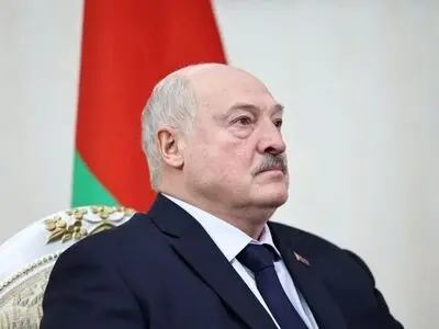 لوکاشنکو: باید اقدامی سریع برای پایان جنگ اوکراین صورت بگیرد