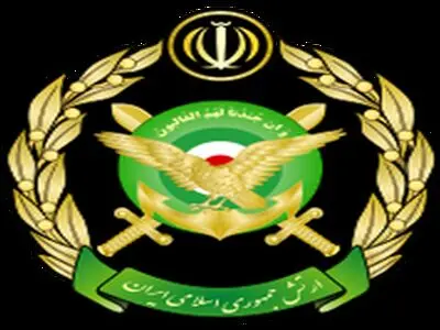فرمانده قرارگاه عملیاتی لشگر ۸۱ زرهی کرمانشاه منصوب شد