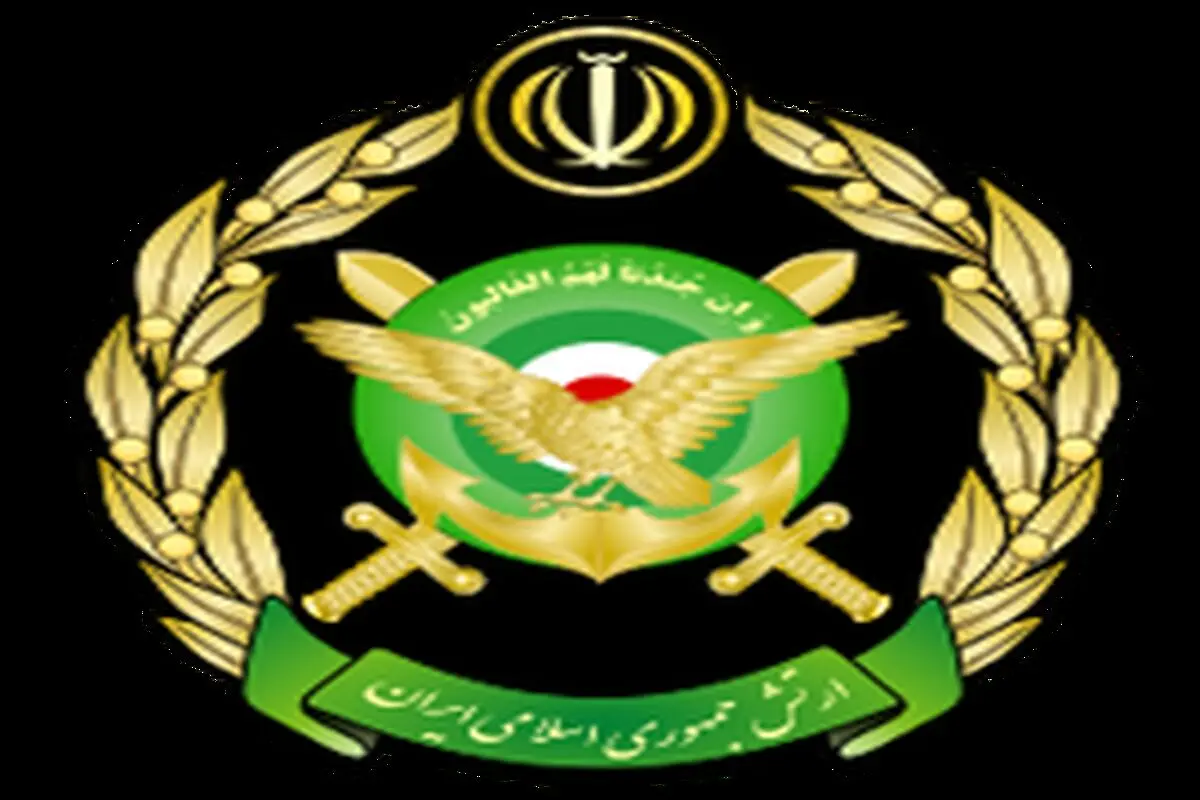 فرمانده قرارگاه عملیاتی لشگر ۸۱ زرهی کرمانشاه منصوب شد