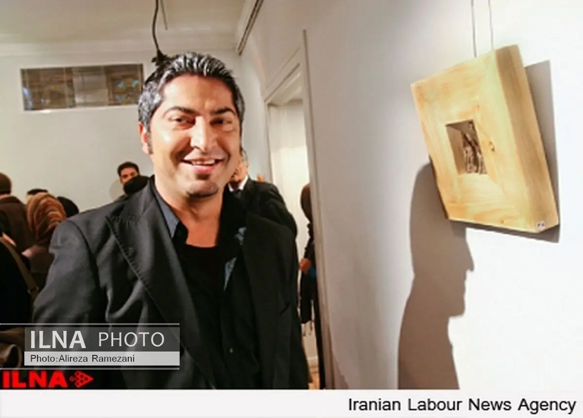 میناوند: پرسپولیس در مشهد فوق‌العاده بود/ سیاه‌جامگان حرفی برای گفتن نداشت