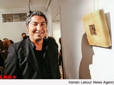 دعوتنامه میناوند برای پرسپولیس