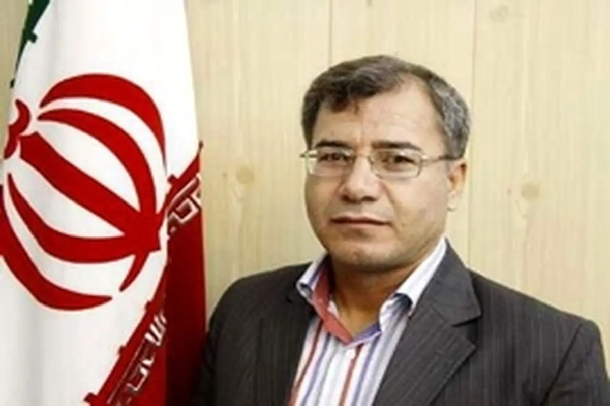 دشمنان می‌خواهند اسلام را دین شمشیر معرفی کنند