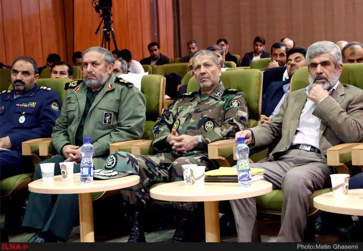 گالری