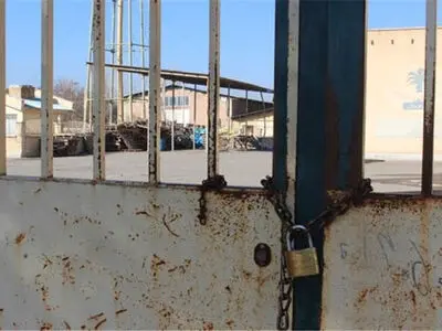 تعطیلی کارگاه‌ها و اخراج کارگران نتیجه سوءمدیریتهاست