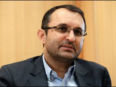 تشکیل ستاد ایمنی حمل و نقل در آینده نزدیک