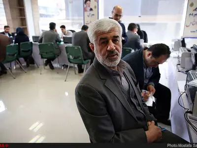 شهردار تهران منتخب اصلاح‌طلبان شورای شهر نیست/ لیست اصلی اصلاحات به تائید عارف و امضای خاتمی می‌رسد