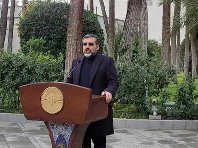 وزیر فرهنگ: جشن خودکفایی کاغذ ۱۰ آذر در مازندران برگزار میشود