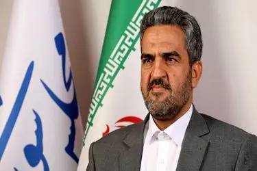 کنز مال، ذخیره طلا، ارز و زمین نباید مشمول مالیات قرار گیرد/ مالیات از دزدی گرفته نمی‌شود