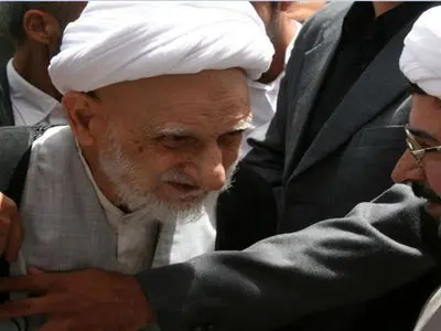 توصیه آیت‌الله بهجت برای حل مشکل ازدواج 