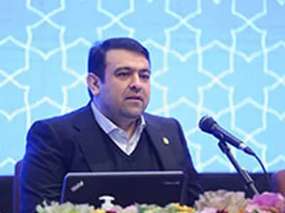 راه موفقیت در بانک کمک به رشد و توسعه همه جانبه در مضامین استراتژیک است