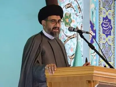 هرگونه مذاکره و نشست با آمریکا سودی ندارد