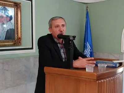 40000 بیمار در درمانگاه تخصصی بیمارستان بوکان ویزیت و معاینه شدند