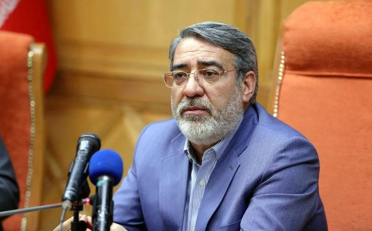امیدواریم با اعلام نتایج شورای نگهبان فضا آماده رقابت‌ منطقی و قانونی شود