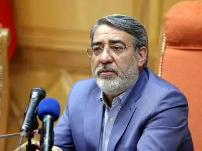تلاش مستمر وزارت کشور با رویکرد دانش‌پایه برای ارتقای ایمنی مراکز تجمعی و افزایش خدمات آتش نشانی‌ها
