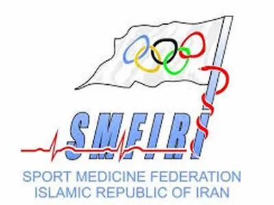 اعلام اسامی و میزان محرومیت ۹ متخلف دوپینگی