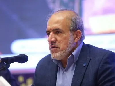 تامین اجتماعی در اجرای قانون جوانی جمعیت پیشرو است