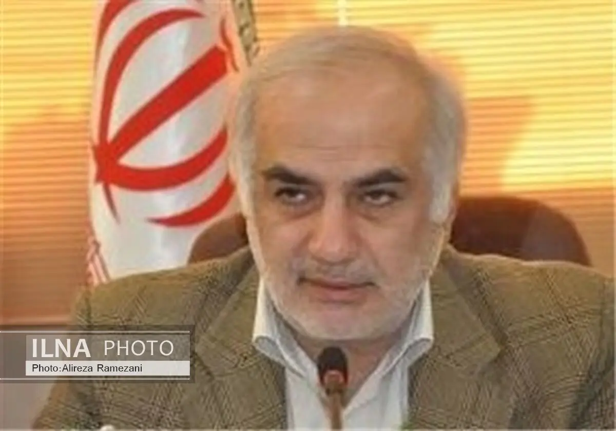 شکست خوردگان و ورشکسته های سیاسی به زمزمه های واهی می پردازند