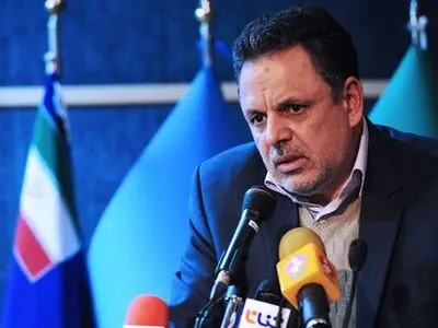 بنزین ایران استاندارد است/ افزایش مصرف؛ تولید بنزین سوپر را متوقف کرد