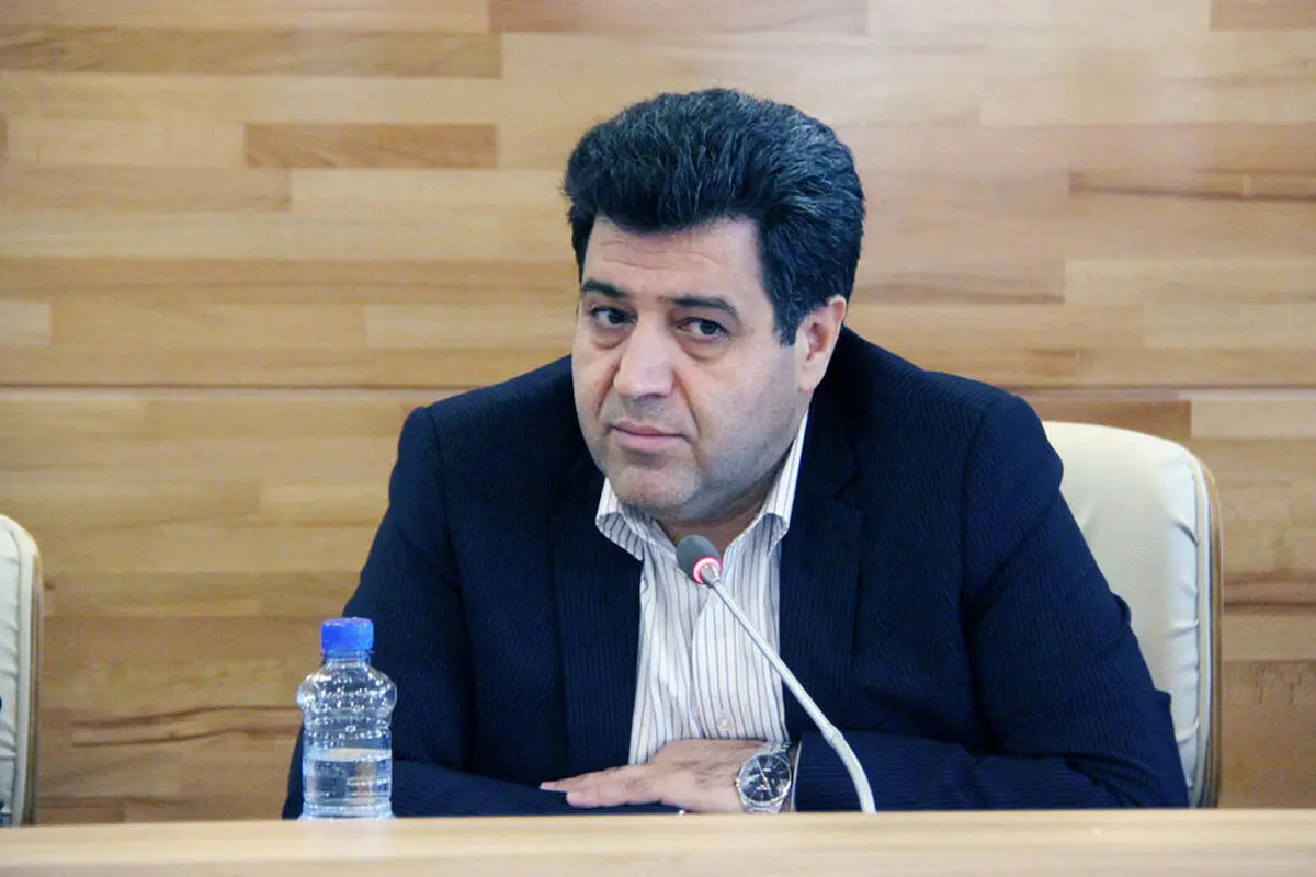 سوریه عملا مانع صادرات ما شده است/ تمایل سوری‌ها به مصرف کالاهای ترک/ عراق تعرفه لبنیات ایرانی‌ را از 5 به 25 درصد رساند