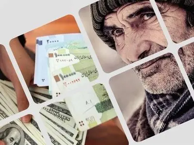 پرداخت معوقات متناسب‌سازی بازنشستگان لشکری طی ۱۰ ماه