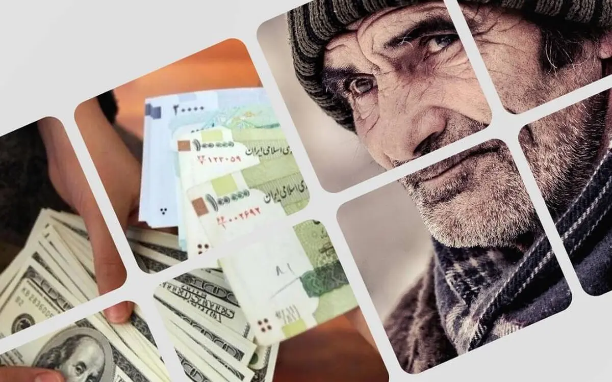 احکام جدید بازنشستگان صادر شد/ جزئیات متناسب‌سازی و مزایای مزدی