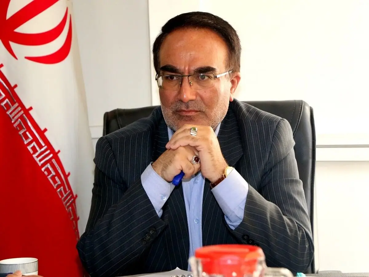 دادستان مرکز استان آذربایجان شرقی جزئیات پرونده فوت آیلار حقی را تشریح کرد