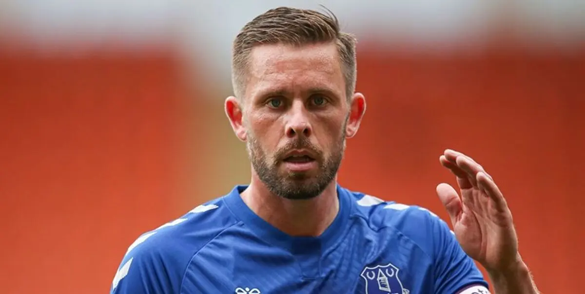 الهلال به دنبال جذب ستاره اورتون