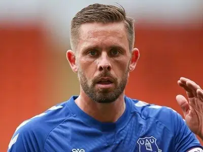 الهلال به دنبال جذب ستاره اورتون