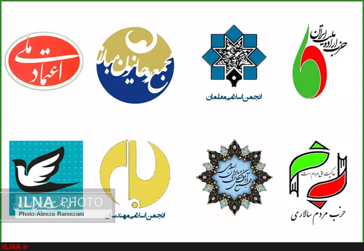 جایگزینی گروه‌های فاقد شناسنامه حزبی، به معنای تقویت فردمحوری است