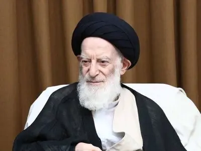 اعلام سه روز عزای عمومی و تعطیلی چهارشنبه در قم برای برگزاری مراسم تشییع