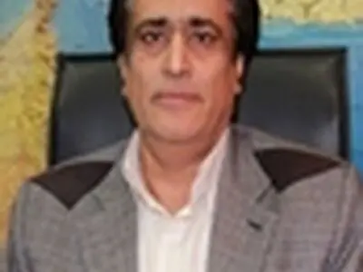 کارگران و اقتصاد مقاومتی!