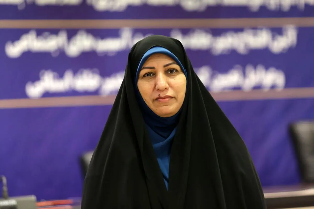 سازمان بهزیستی تولیت رصد آسیب‌های اجتماعی در کشور شود/ رصد معلولیت‌ها در سال جاری 
