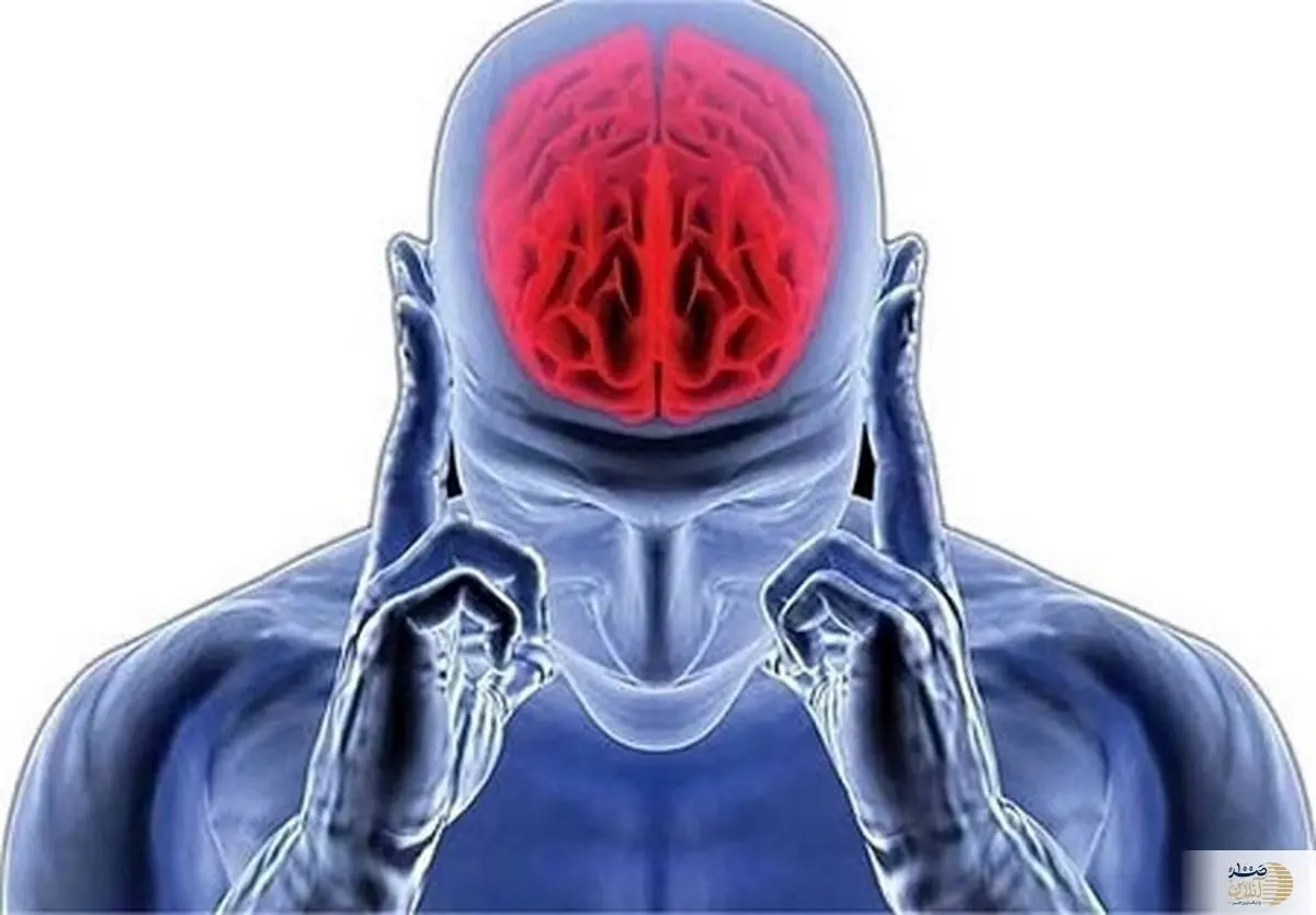 با این روش های ساده، سردردهای رمضانی را ریشه‌کن کنید