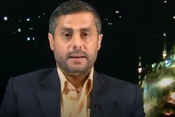 UAE starts to pull out forces from Yemen: Ansarullah