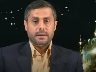 UAE starts to pull out forces from Yemen: Ansarullah