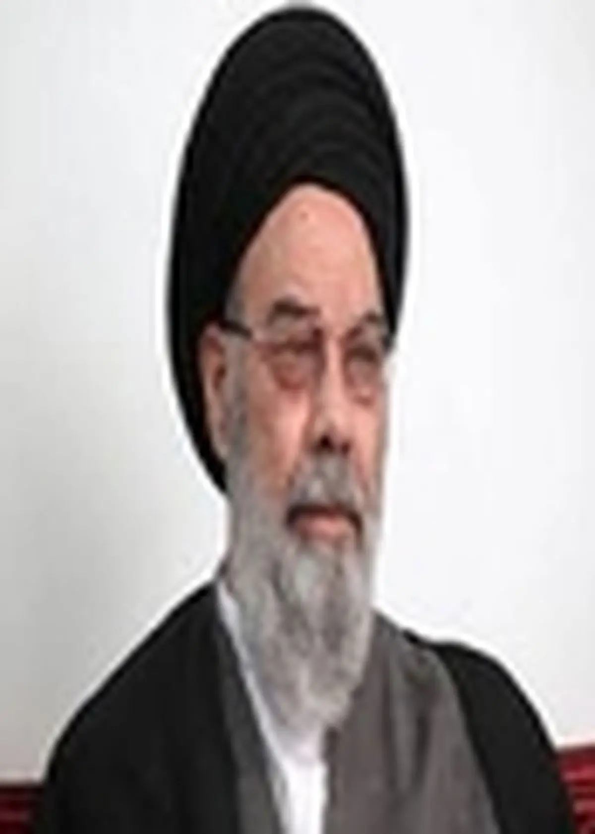 عزاداری باید با شعور و آگاهی باشد / تعزیه عاملی برای زنده نگه داشتن درس‌های قیام امام حسین(ع) است