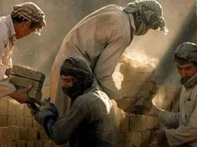  ۹۱ تا ۱۸۰ روز حبس در انتظار کارفرمایانی که اتباع غیرقانونی را به کار بگیرند