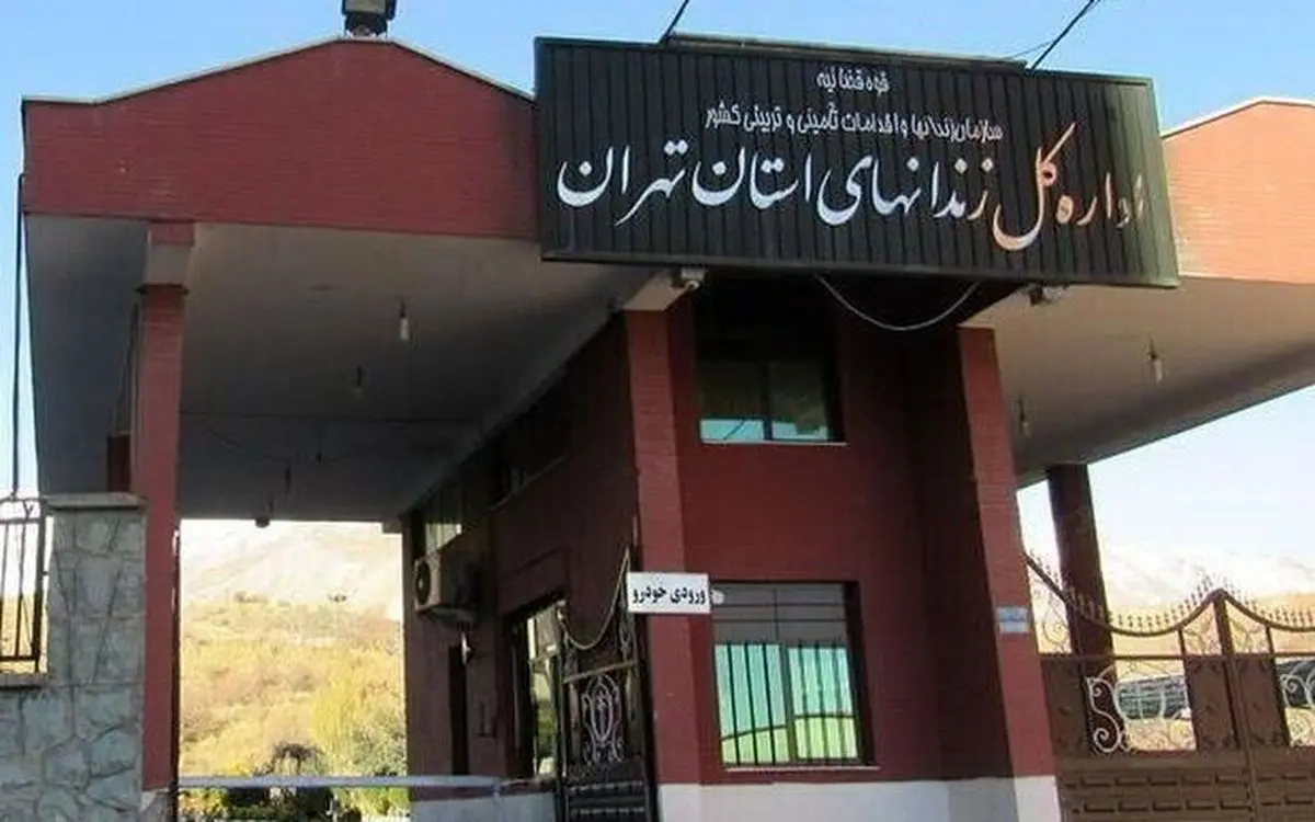 دروغسازی جدید صهیونیستها و تلاشی کور برای انحراف افکار عمومی بعد از فاجعه حمله موشکی به زندانیان اوین