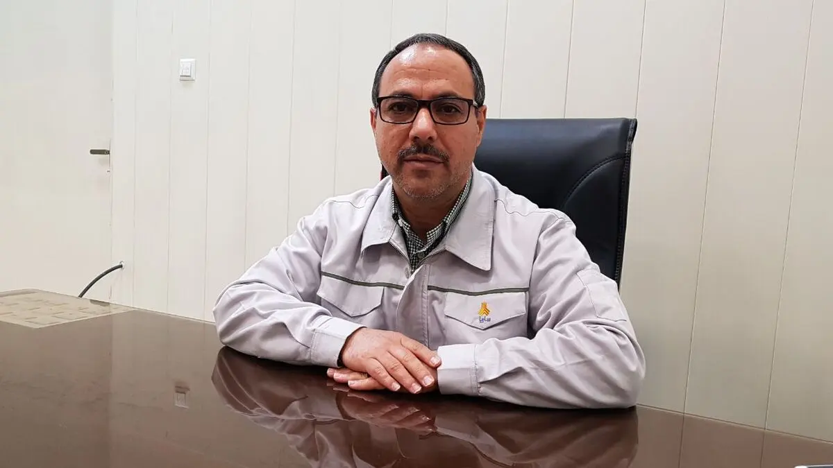 خودروهای سایپا بالاترین سازگاری را با الزامات زیست محیطی دارند