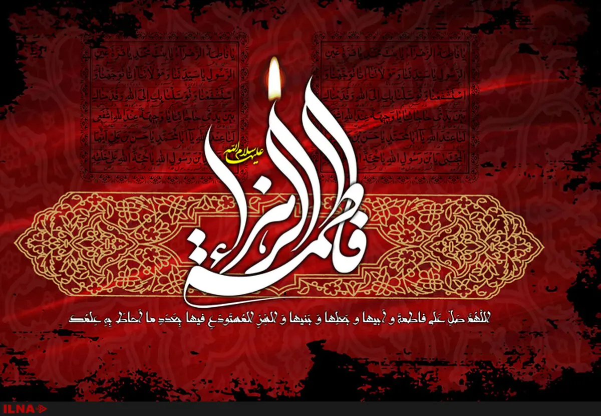 از خدمات رایگان اعزام مداح برای عزاداری در منازل تا اجرای نمایش میدانی «کوچه‌های بنی هاشم»