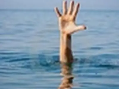 مرگ ۷۹۹ نفر بر اثر غرق شدگی در نیمه امسال