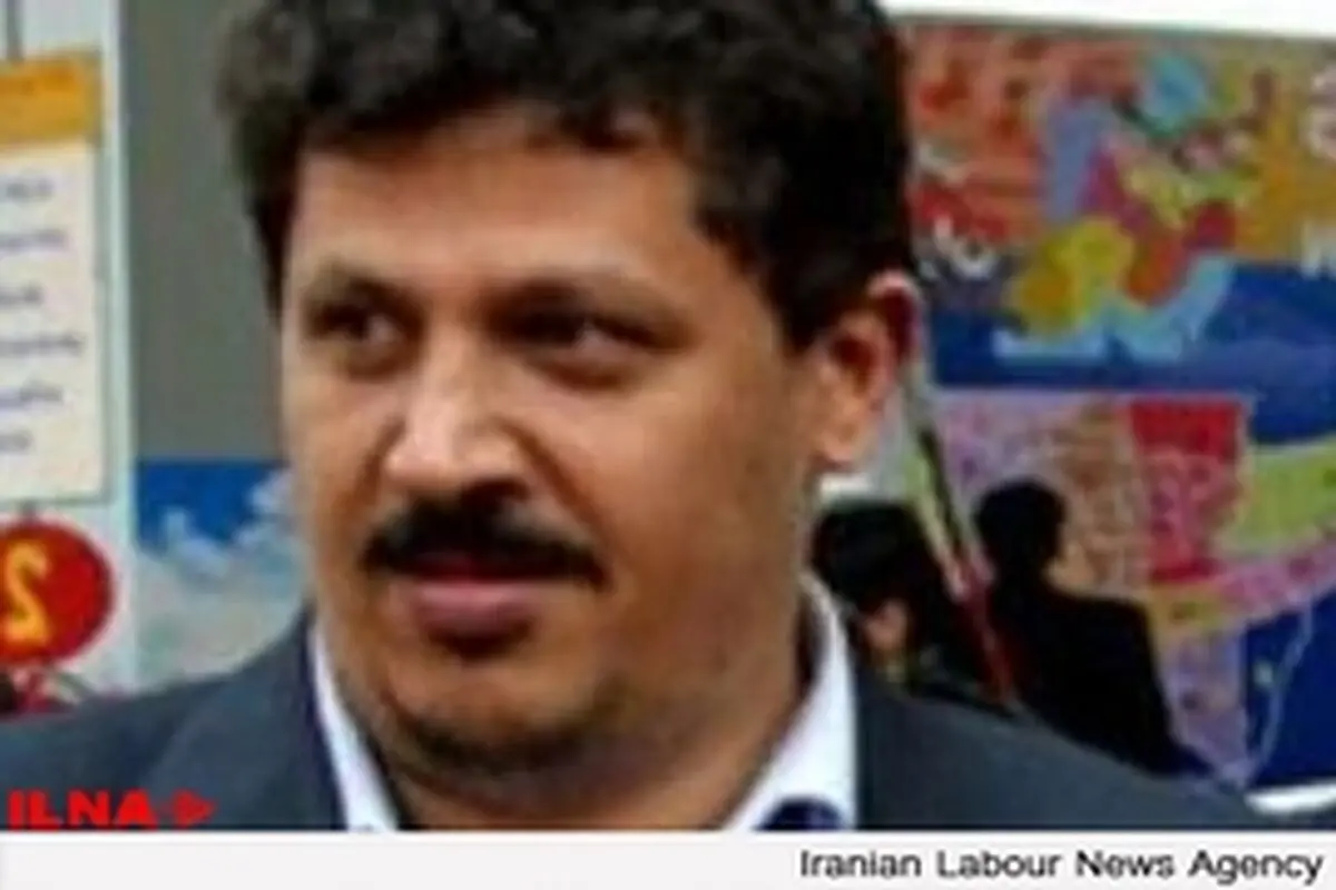 دادستانی انتشار جزئیات جلسات غیرعلنی را پیگیری کند / برای تک‌تک کلمات کیفرخواست پاسخ داریم