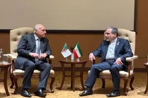 مراقبت جامعه بین‌المللی برای جلوگیری از نقض عهد رژیم صهیونیستی 