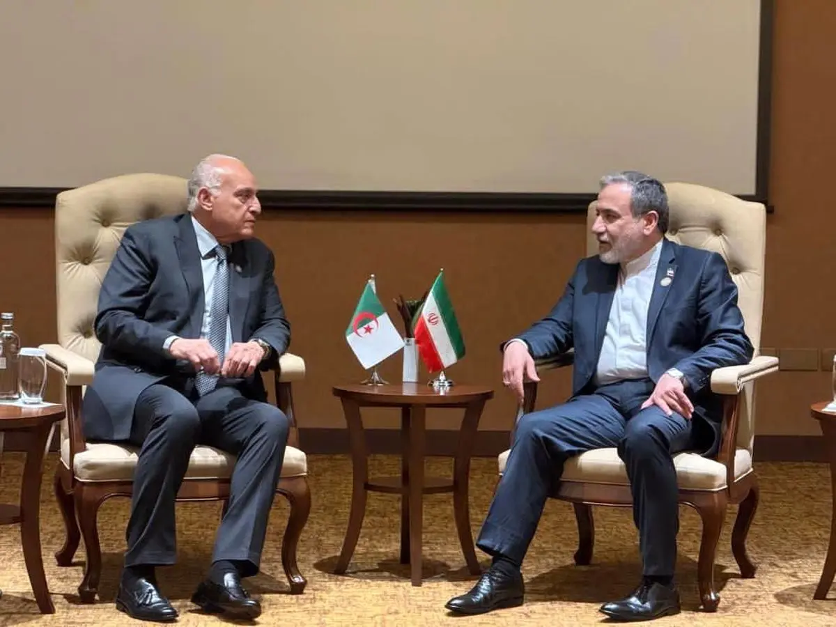 مراقبت جامعه بینالمللی برای جلوگیری از نقض عهد رژیم صهیونیستی