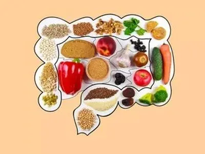 ۳ خوراکی ممنوعه برای سلامت روده