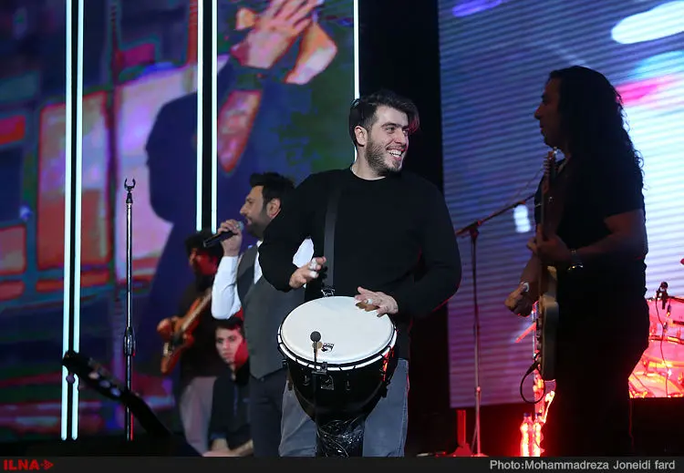 گالری