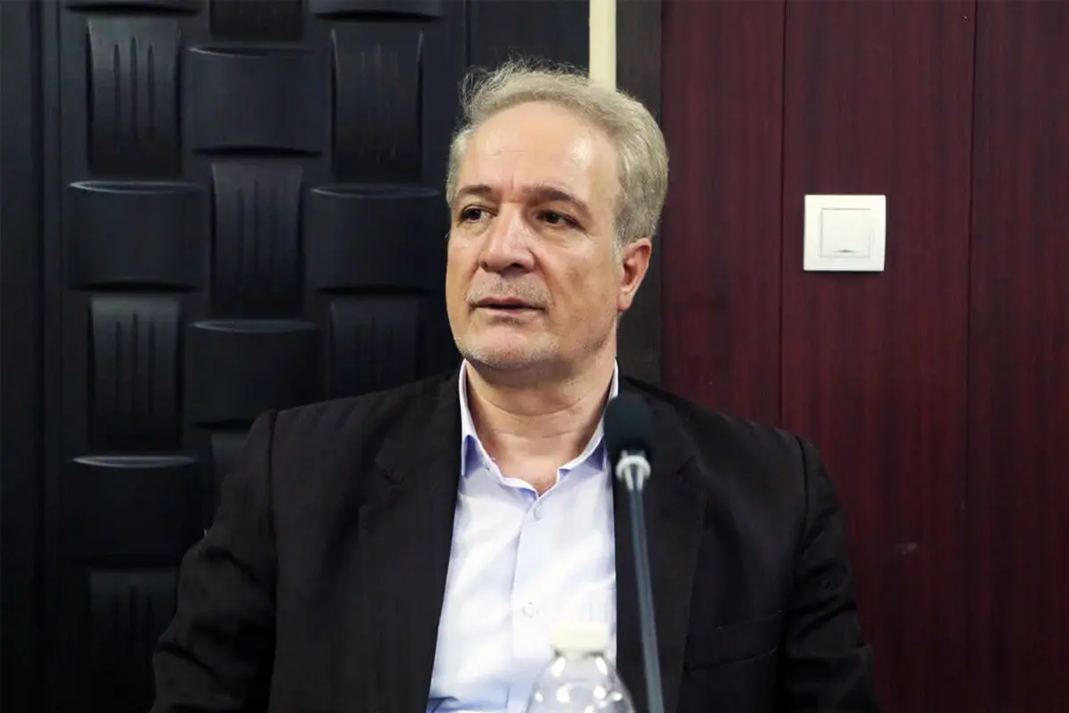 منعی برای واردات دام پایه پروار وجود ندارد