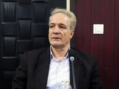 منعی برای واردات دام پایه پروار وجود ندارد