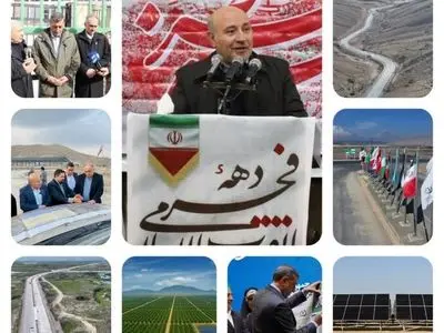 نگاهی تحلیلی به تحولات منطقه آزاد ماکو