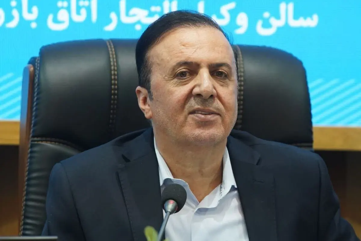 پیشنهاد اصلاح بیمه ساختمانی در سطح ملی پیگیری شود